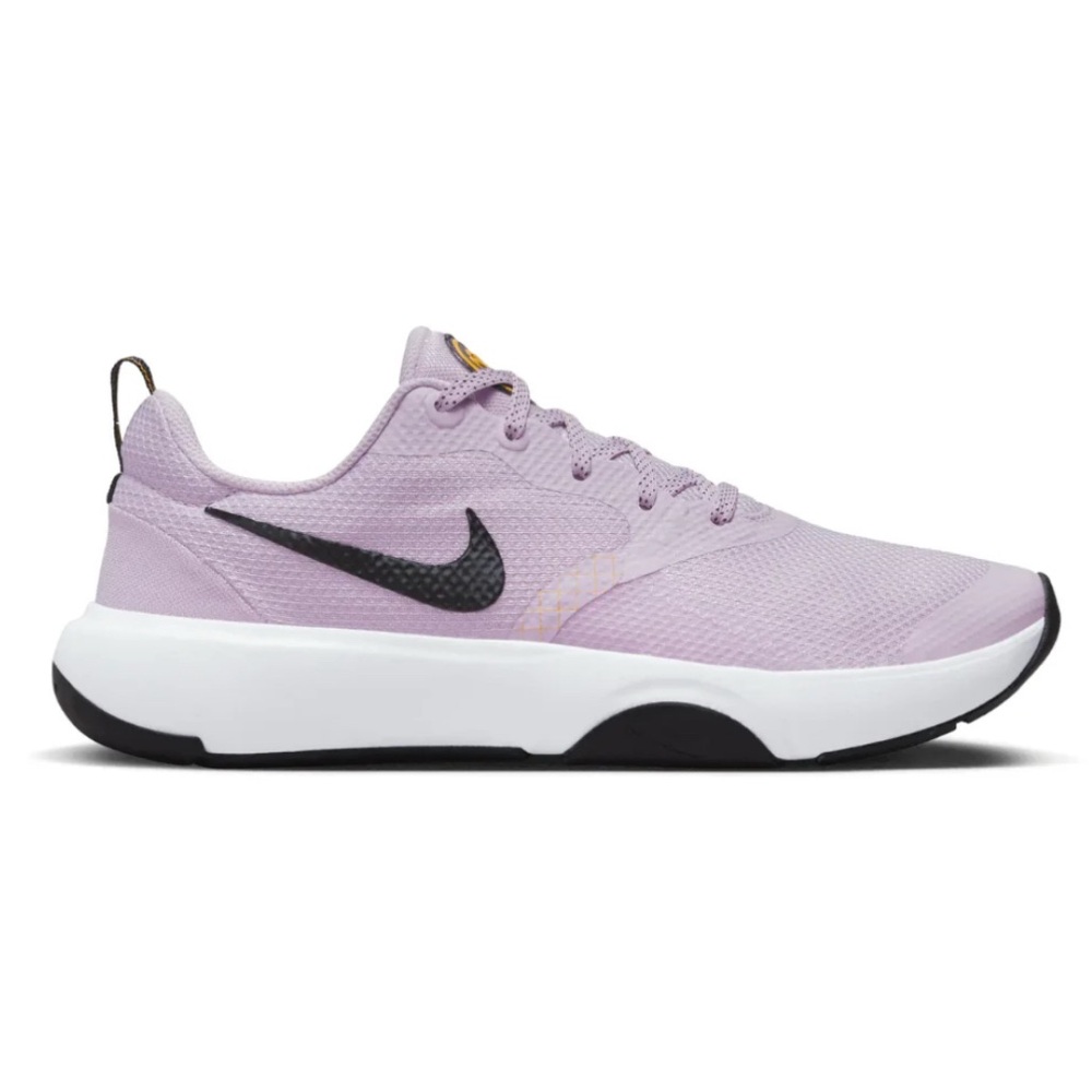 Nike  Women's City Rep TR training  in Lilac Color Size 8